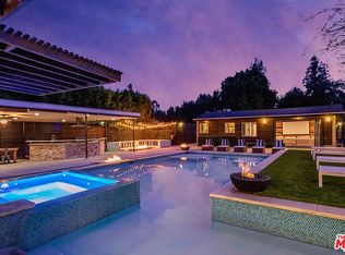 11822 Kling St, Valley Village, CA 91607