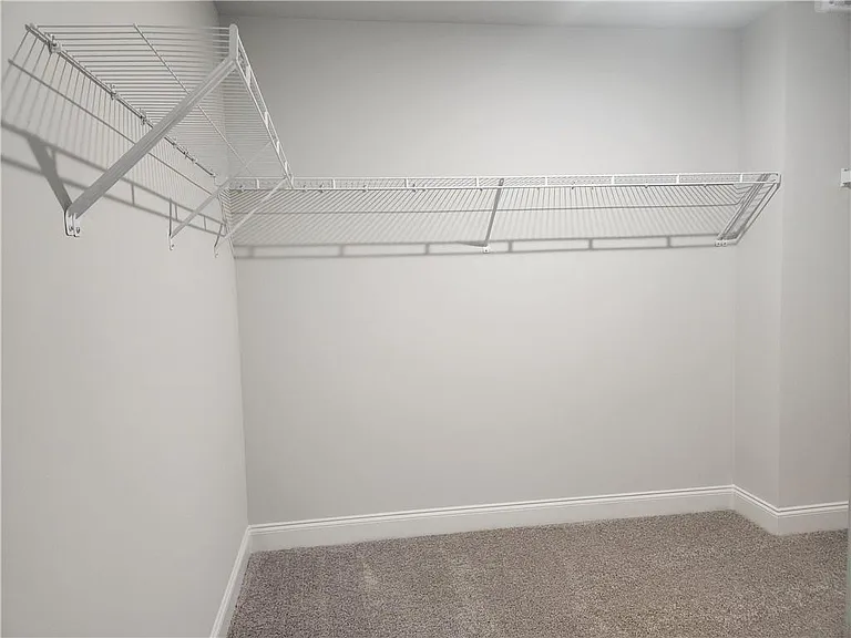 2765 Apperson Way — Photo 16