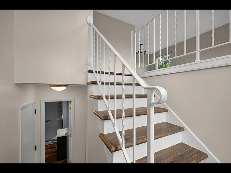 10397 Juniper Ln — Photo 15
