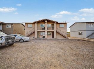 7144 N 66th Dr APT 102, Glendale, AZ 85301
