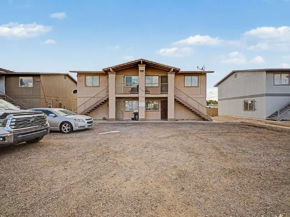 7144 N 66th Dr APT 102, Glendale, AZ 85301