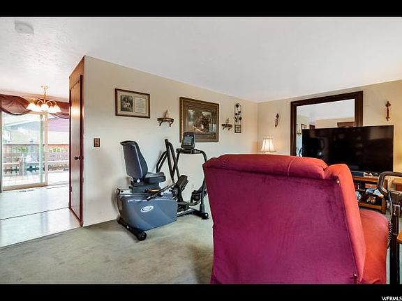 5th image of 2088 W Platinum Dr