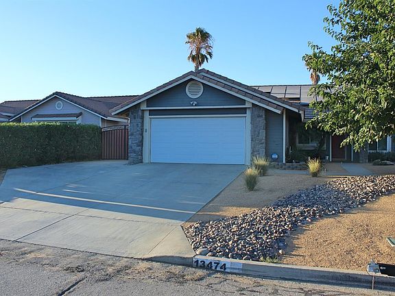 5th image of 13474 Mountain Dr