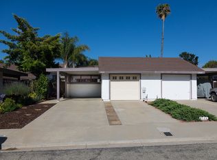 2122 Pepper Tree Pl, Escondido, CA 92026