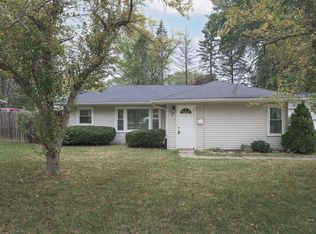 254 Highland Rd, Grayslake, IL 60030