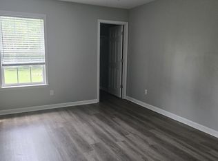 1901 Woodrow St #3, Waycross, GA 31503