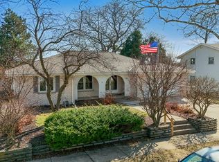 8939 W Dogwood St, Milwaukee, WI 53224