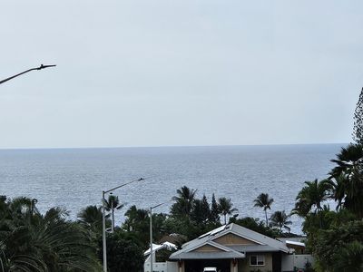 77-6565 Naniloa Dr Lot 3-B, Kailua Kona, HI, 96740