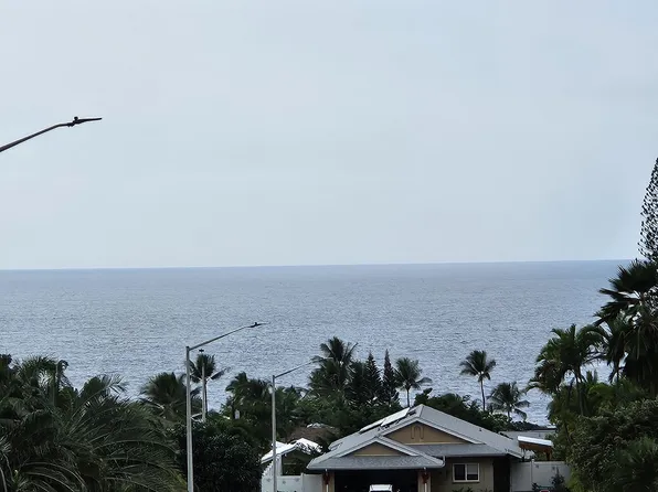 77-6565 Naniloa Dr Lot 3-B, Kailua Kona, HI 96740