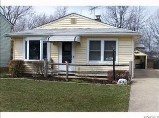 1000 Center Rd, Eastlake, OH 44095