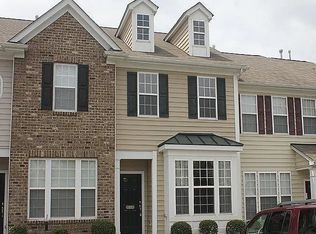 808 Bryant St, Raleigh, NC 27603