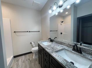 7384 337th Ave NW, Princeton, MN 55371