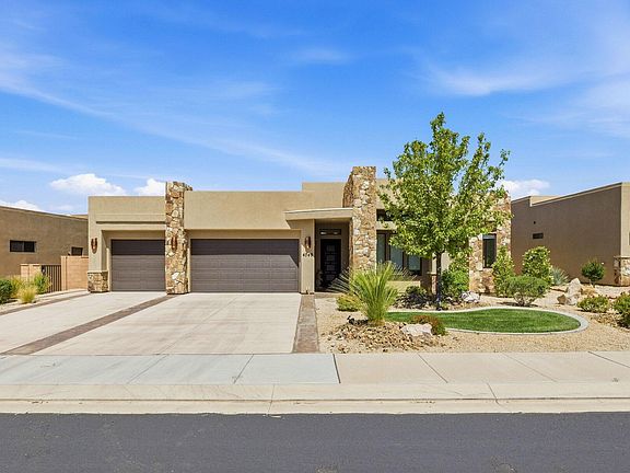 5th image of 4749 N Cottontail Dr