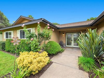 3625 Laketree Dr, Fallbrook, CA, 92028
