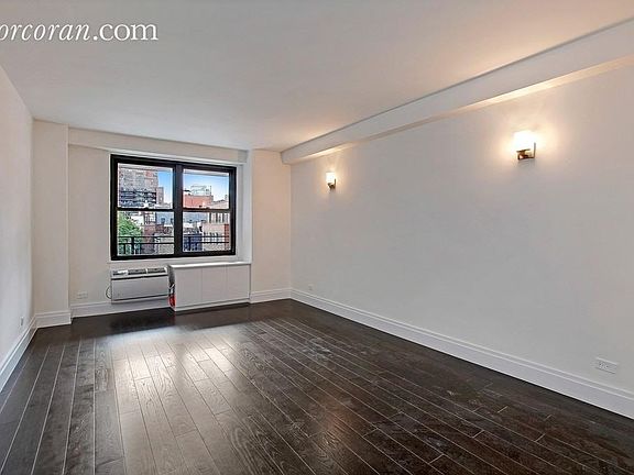 2nd image of 345 E 81st St APT 8F