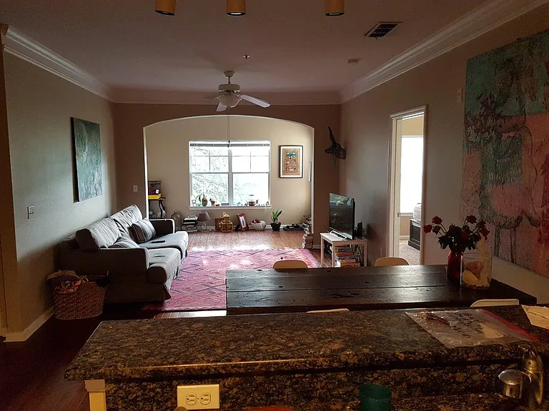 4207 S Dale Mabry Hwy #11308 — Photo 14