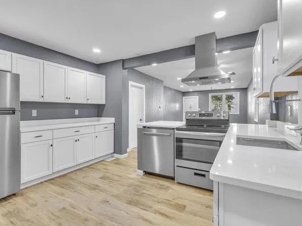 303 WISCONSIN AVENUE, Sheboygan, WI 53081