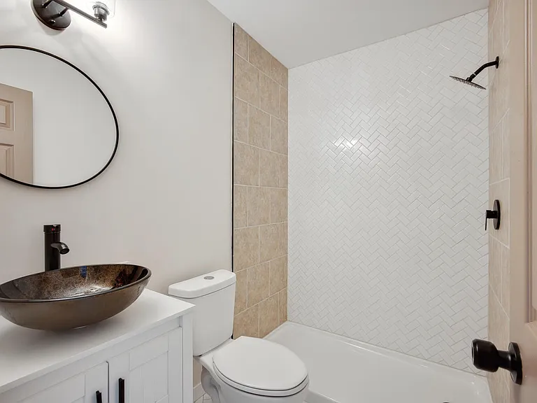 4634 Conwell Dr — Photo 24