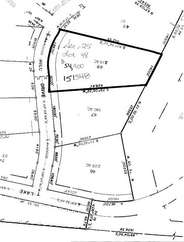 1st image of 25-48 Cottage Hill Dr