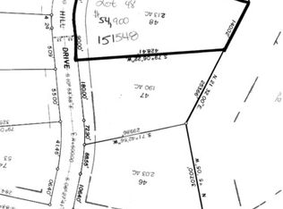 25-48 Cottage Hill Dr, Lanark, IL 61046