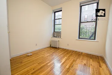 Rented by Jonis Realty