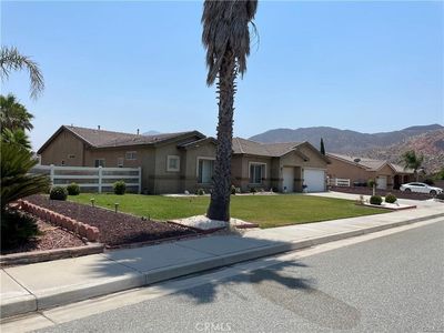 989 Driftwood Cir, Banning, CA, 92220