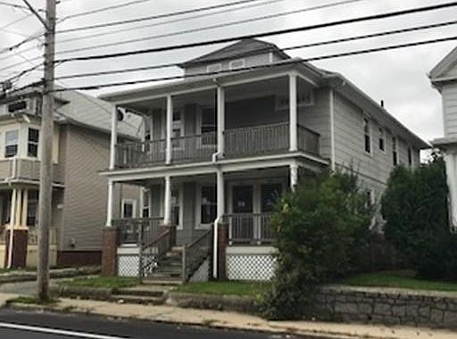 1st image of 180 Park Ave