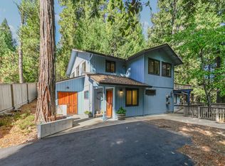 16910 McKenzie Dr, Pioneer, CA 95666