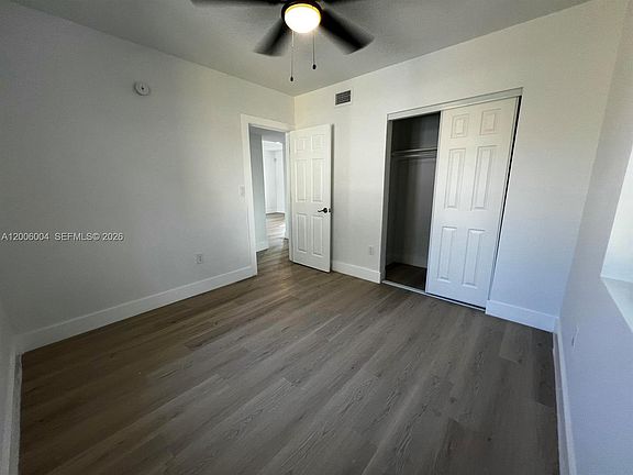 5th image of 2041 NW 2nd St #1
