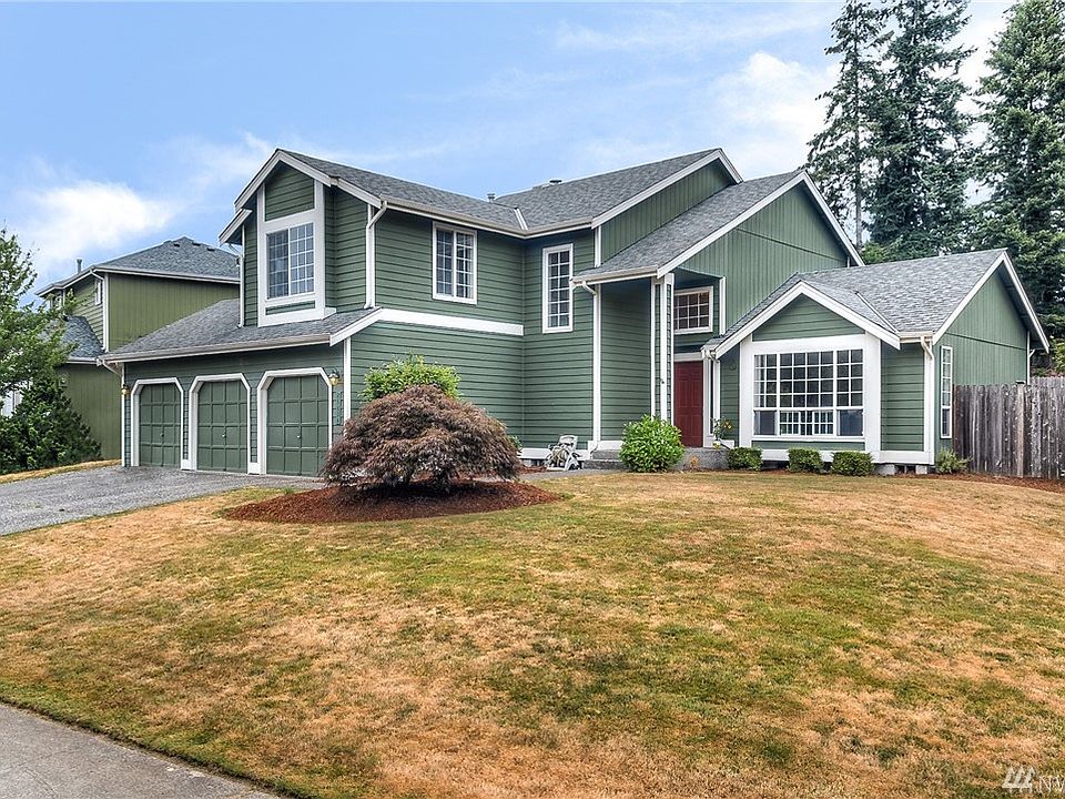 1st image of 26624 228th Ave SE