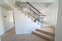 1492 N Saddle St — Photo 30