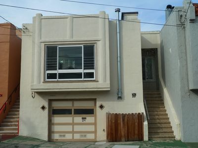 64 Moneta Way, San Francisco, CA, 94112