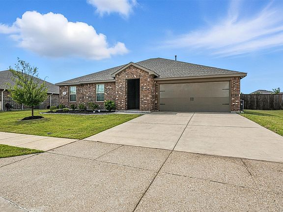 2nd image of 211 Exploration Way