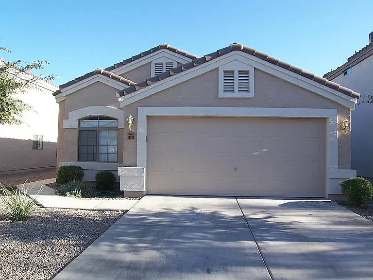 13013 W Mauna Loa Ln
