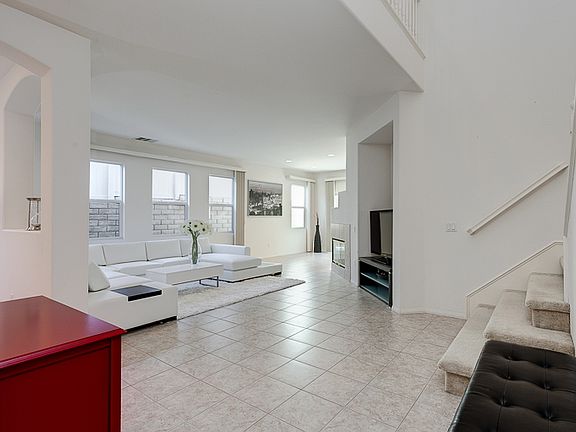 2nd image of 27662 Burgundy Crossing Ln