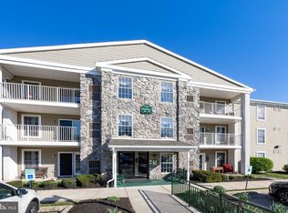 331 Brandon Rd W, Norristown, PA 19403