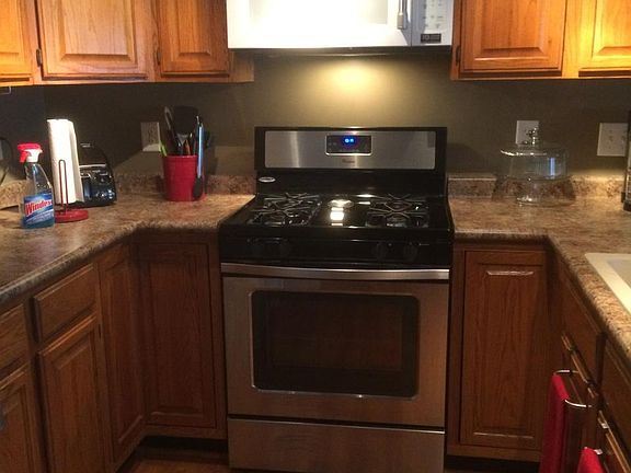 2nd image of 1006 Doral Dr