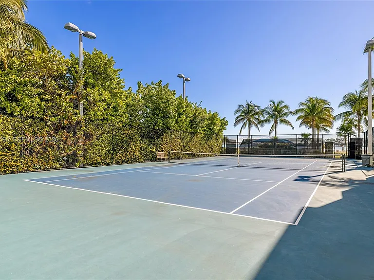 2101 Brickell Ave #1103 — Photo 13