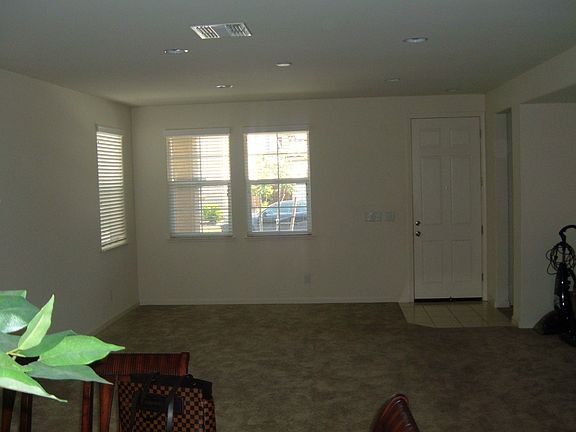 Formal living