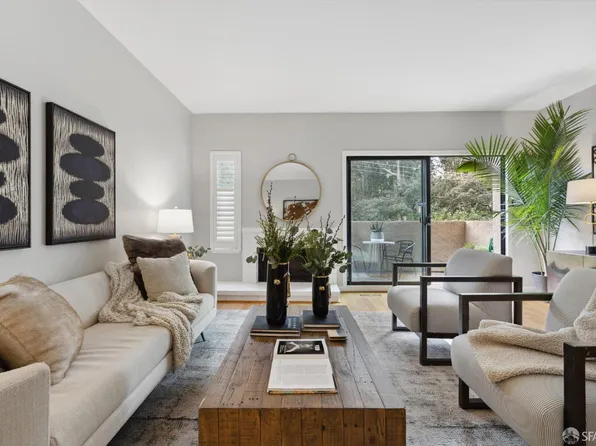 118 Galewood Cir, San Francisco, CA 94131