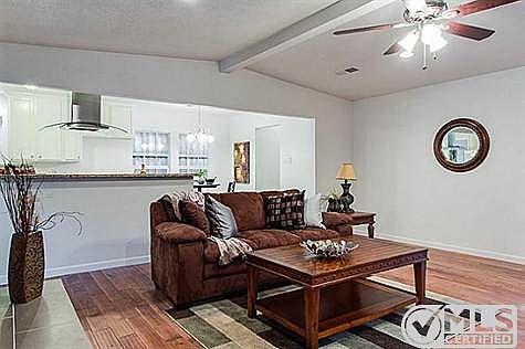 5th image of 314 Northview Dr