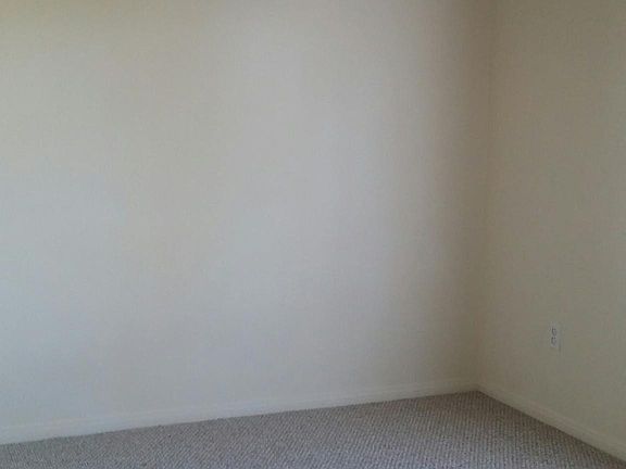 4th image of 4574 Clairemont Mesa Blvd