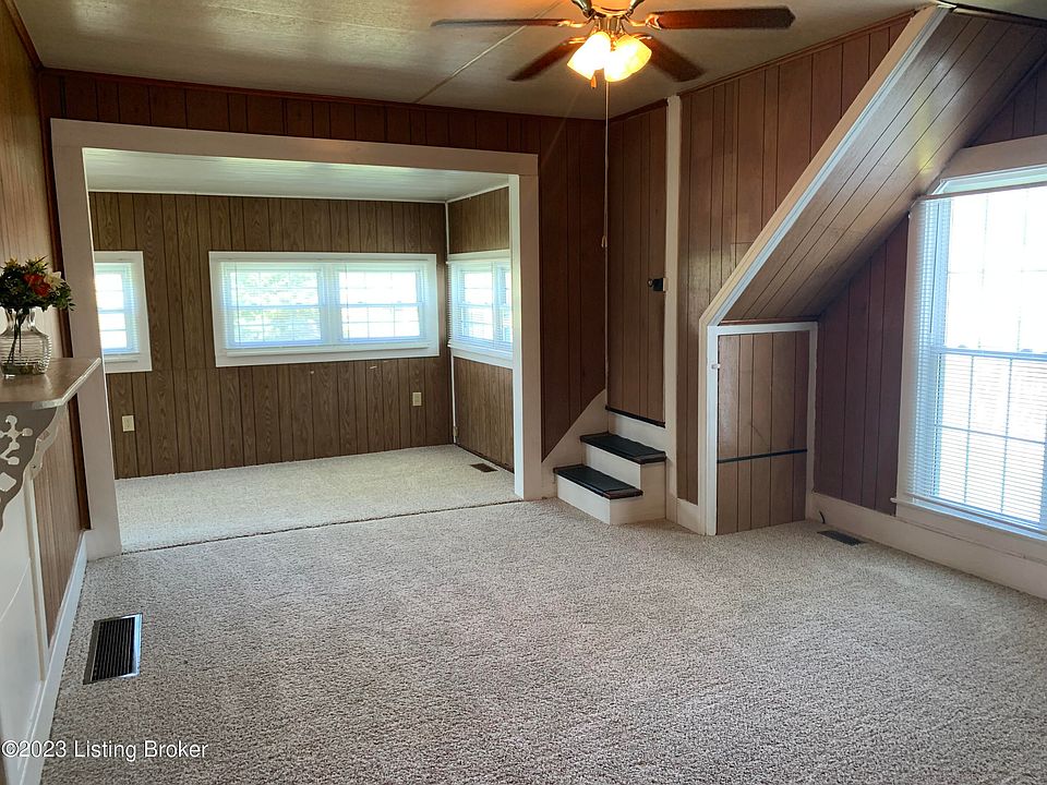 5928 Castle Hwy, Pleasureville, KY 40057 Zillow