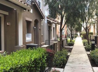 2104 Beech Cir, San Jose, CA 95131