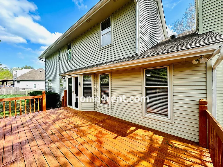 902 Sherman Pkwy — Photo 62