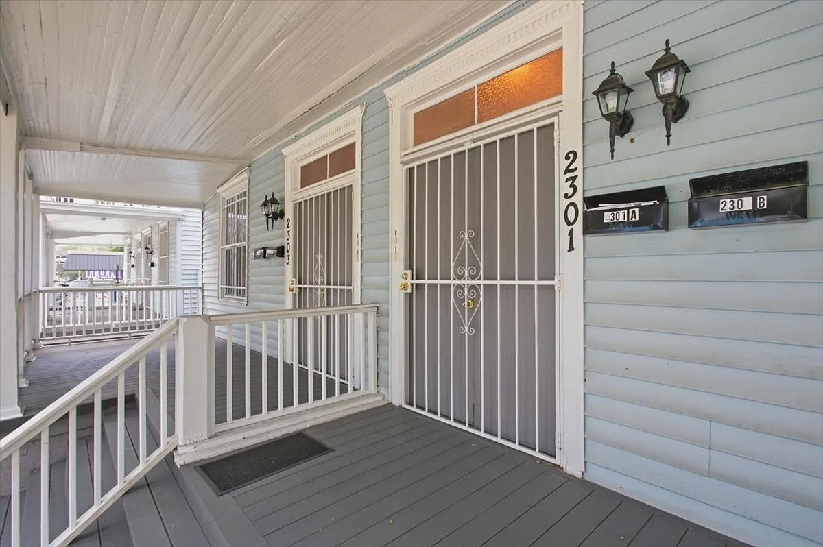 1 bed, 750 sqft, $1,495 — Photo 4