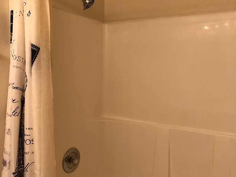 749 SW Regency Dr — Photo 11