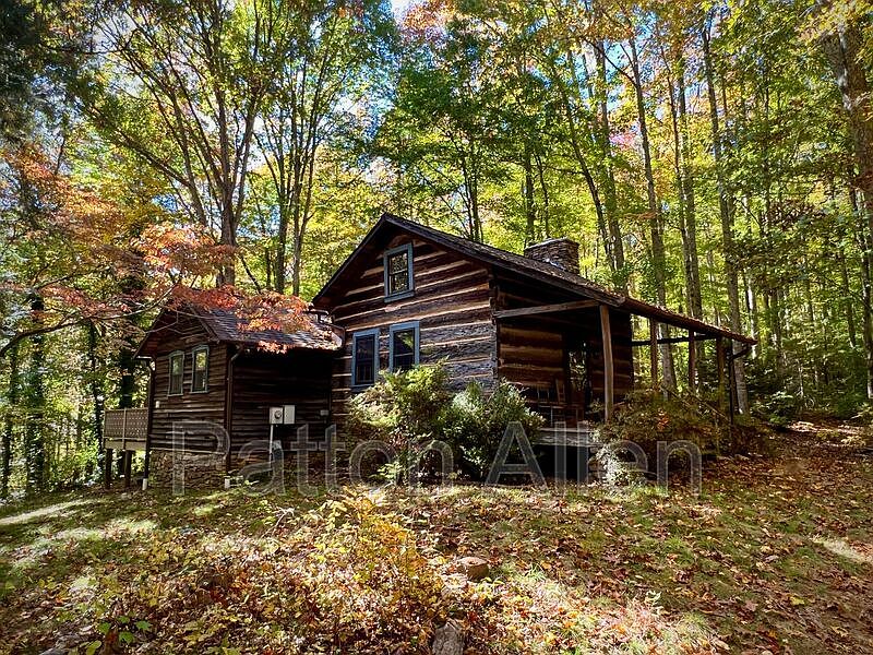 1st image of 575 Beaverdam Rd