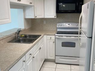 2075 SW 122nd Ave APT 407, Miami, FL 33175