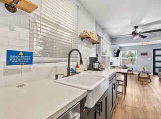 3640 Florida St, San Diego, CA 92104